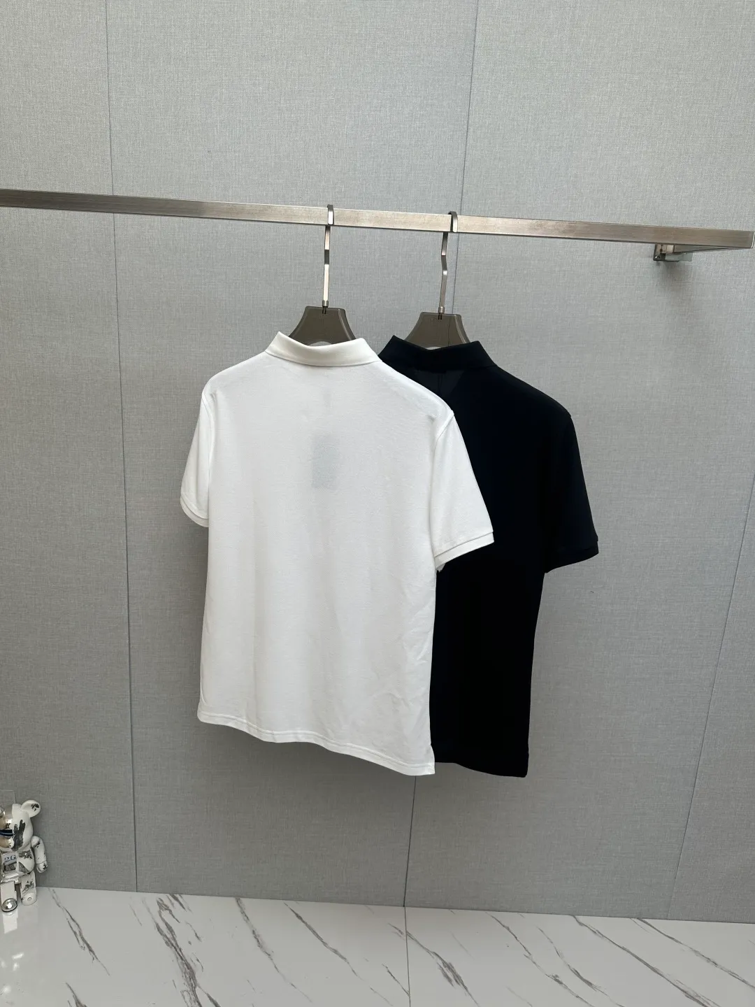 New Arrival POLO ，Premium Series， ， ， ， ， ， ， ， 。Sizes：M—3XL